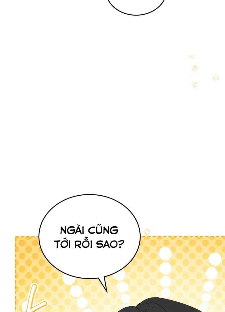 page_27