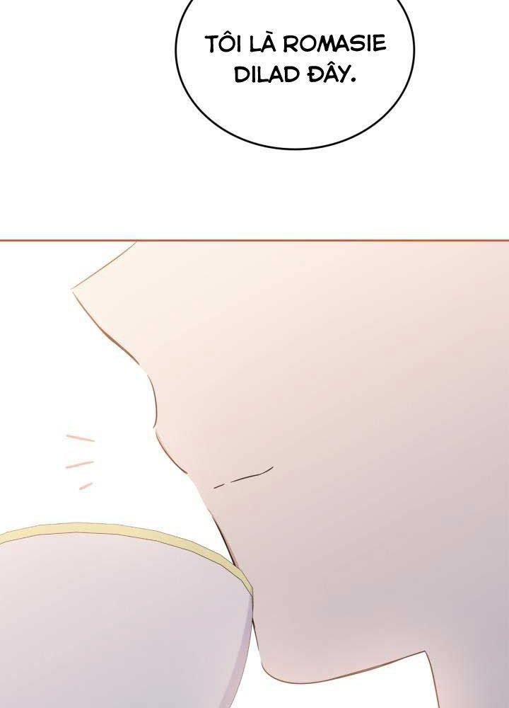 page_36