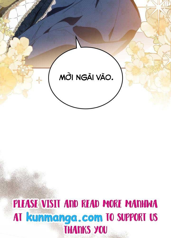 page_39