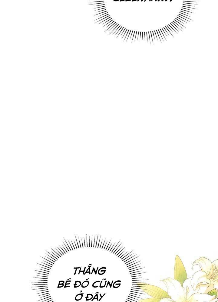 page_41