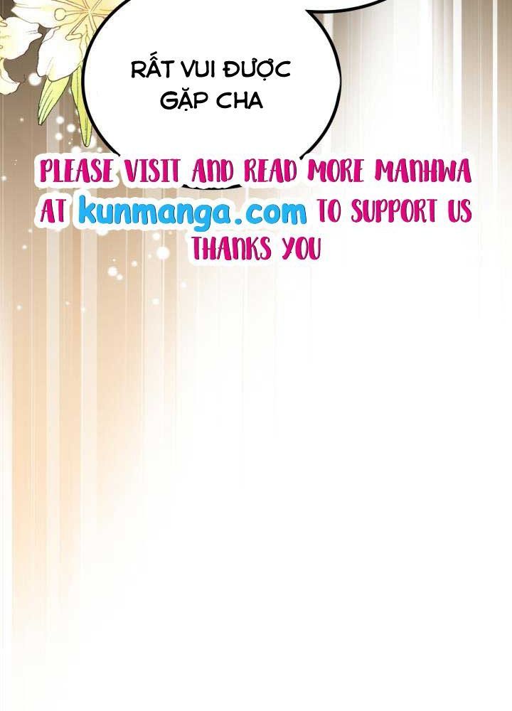 page_44