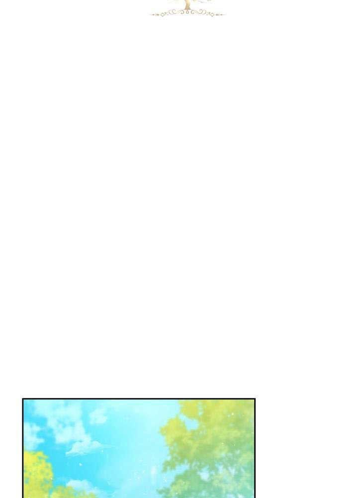 page_46