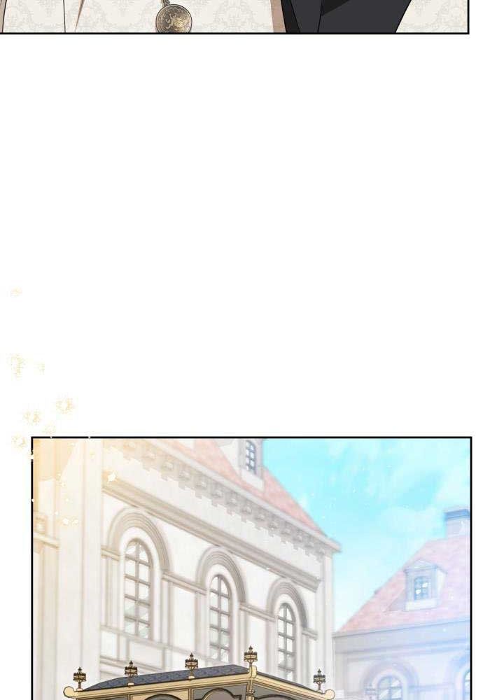 page_51
