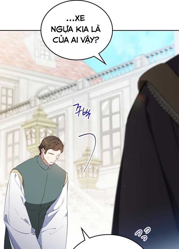 page_53