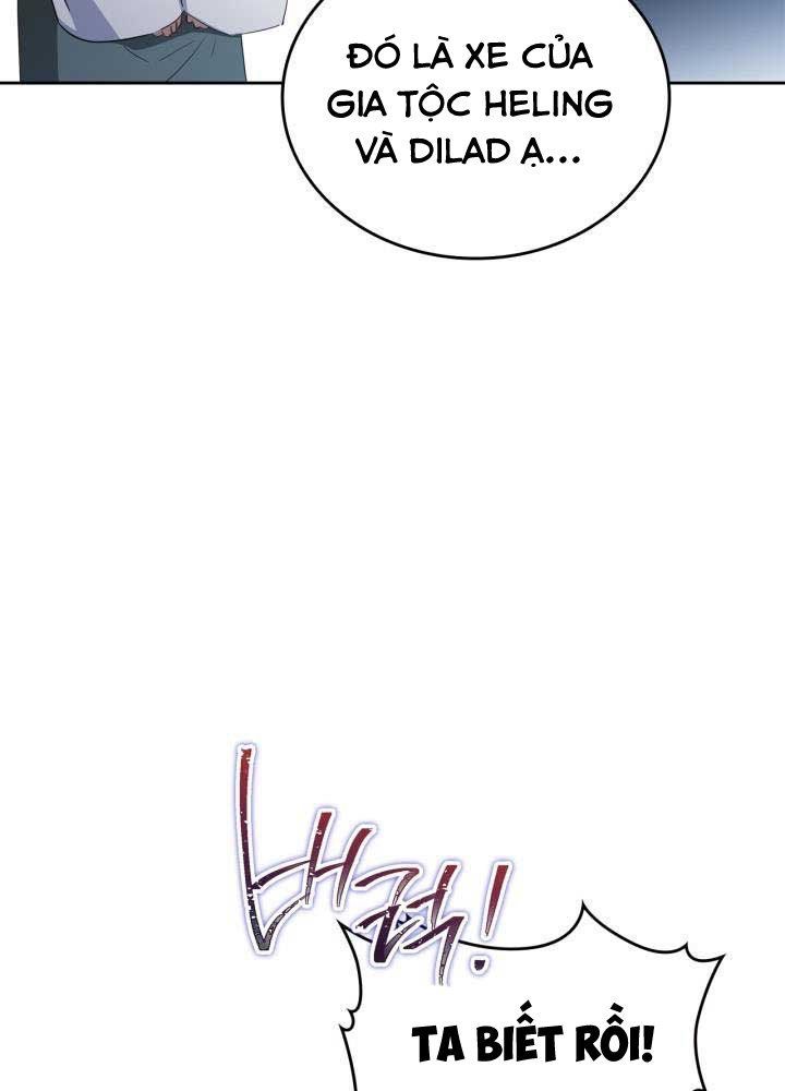 page_54