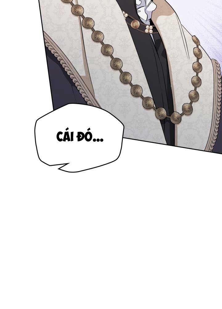 page_56
