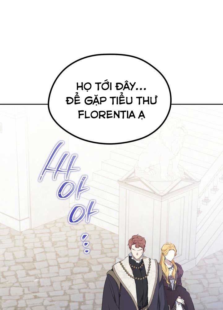 page_57
