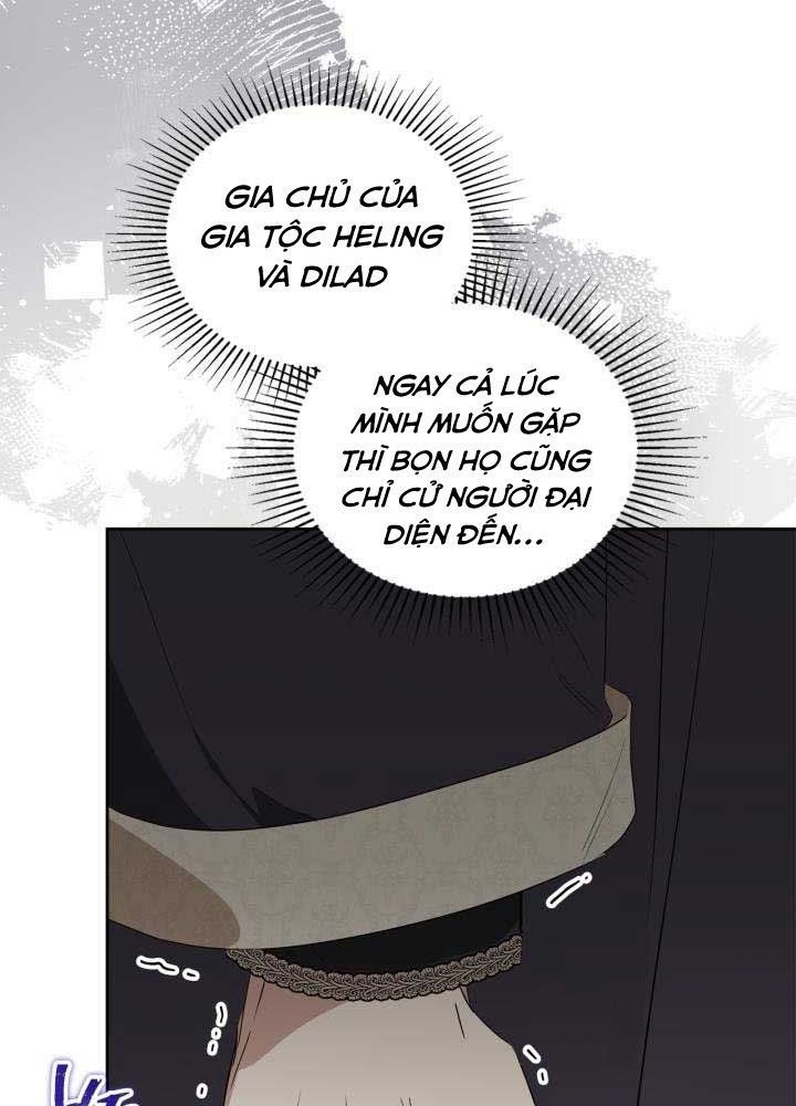 page_59