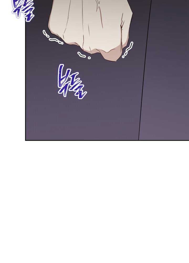 page_60