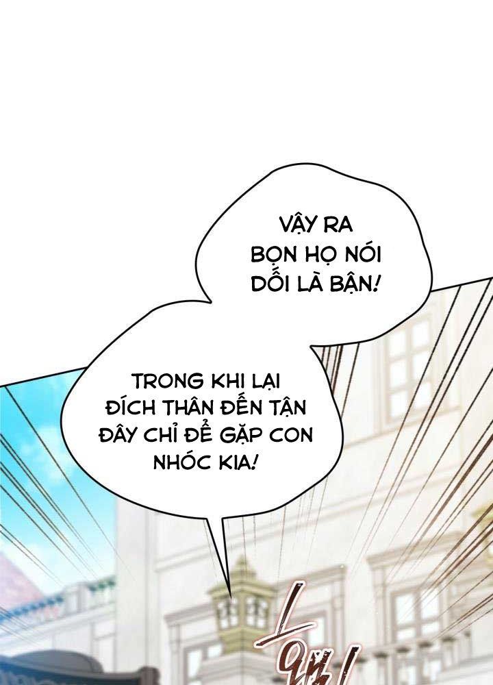 page_61