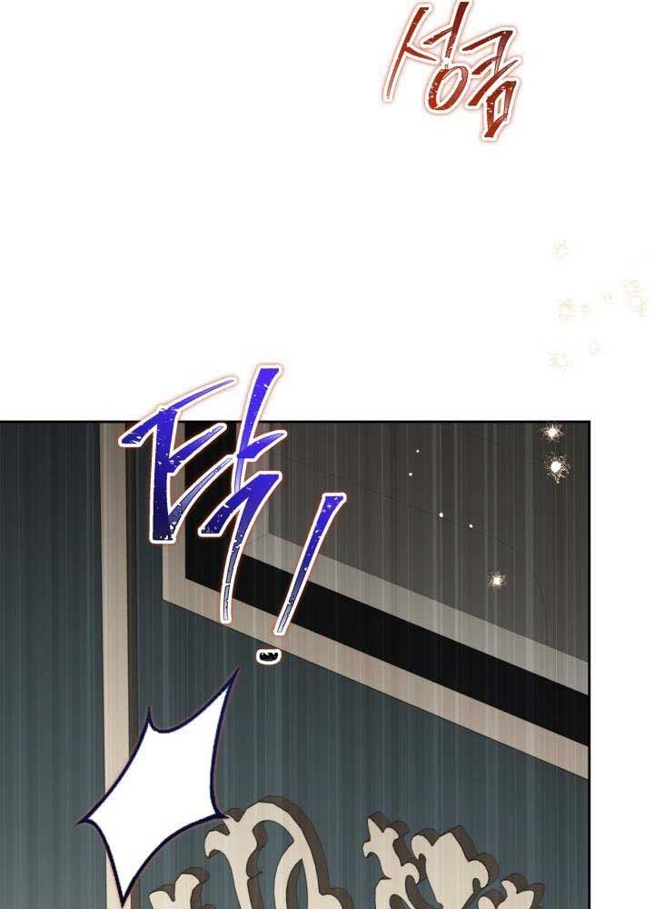 page_63