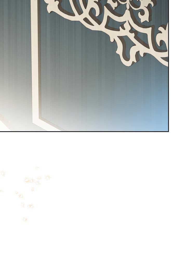 page_64