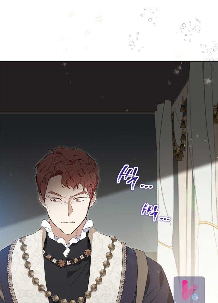 page_65