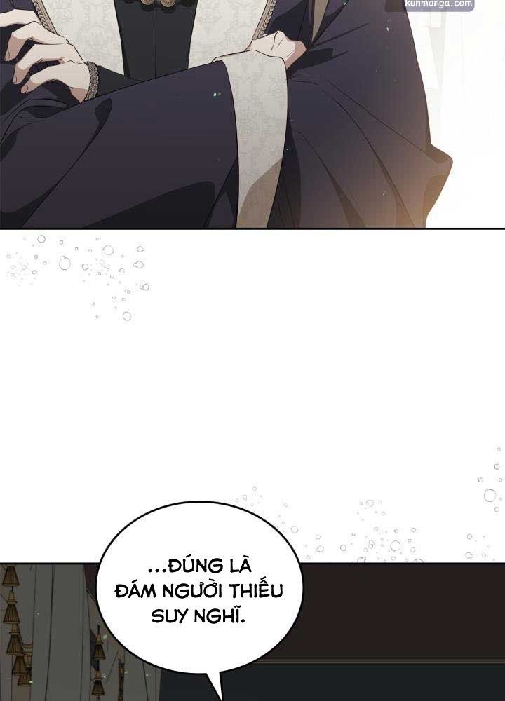 page_66