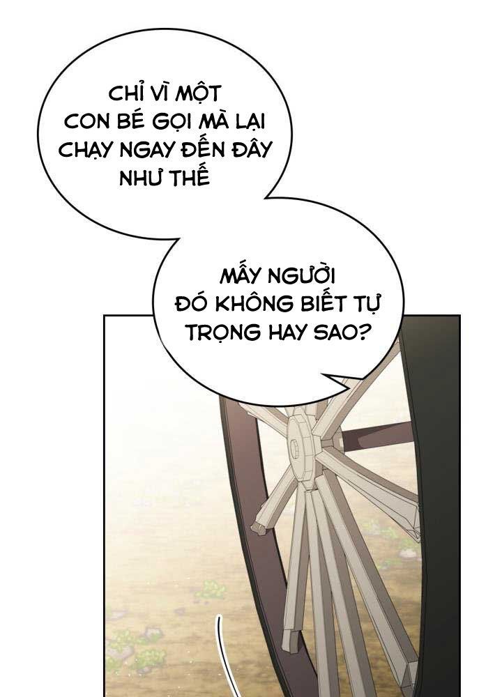 page_69