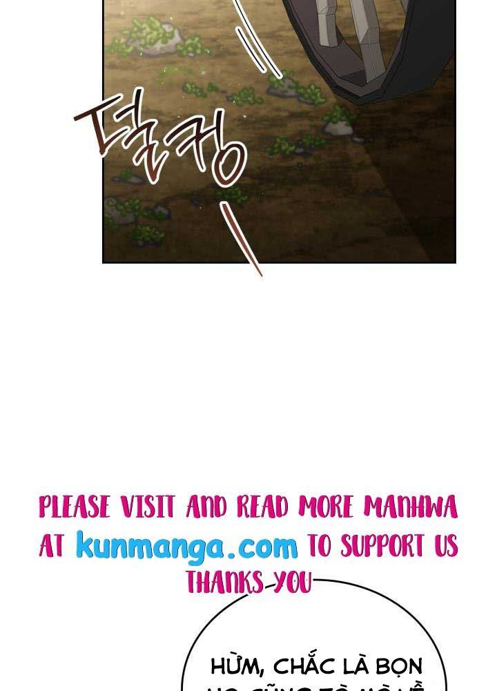 page_70