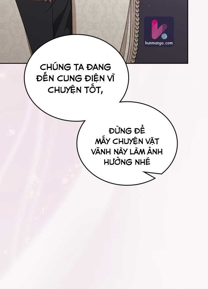 page_72
