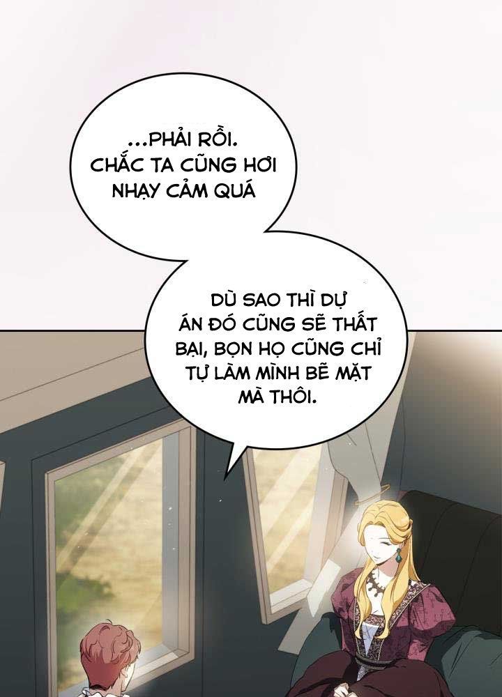 page_73