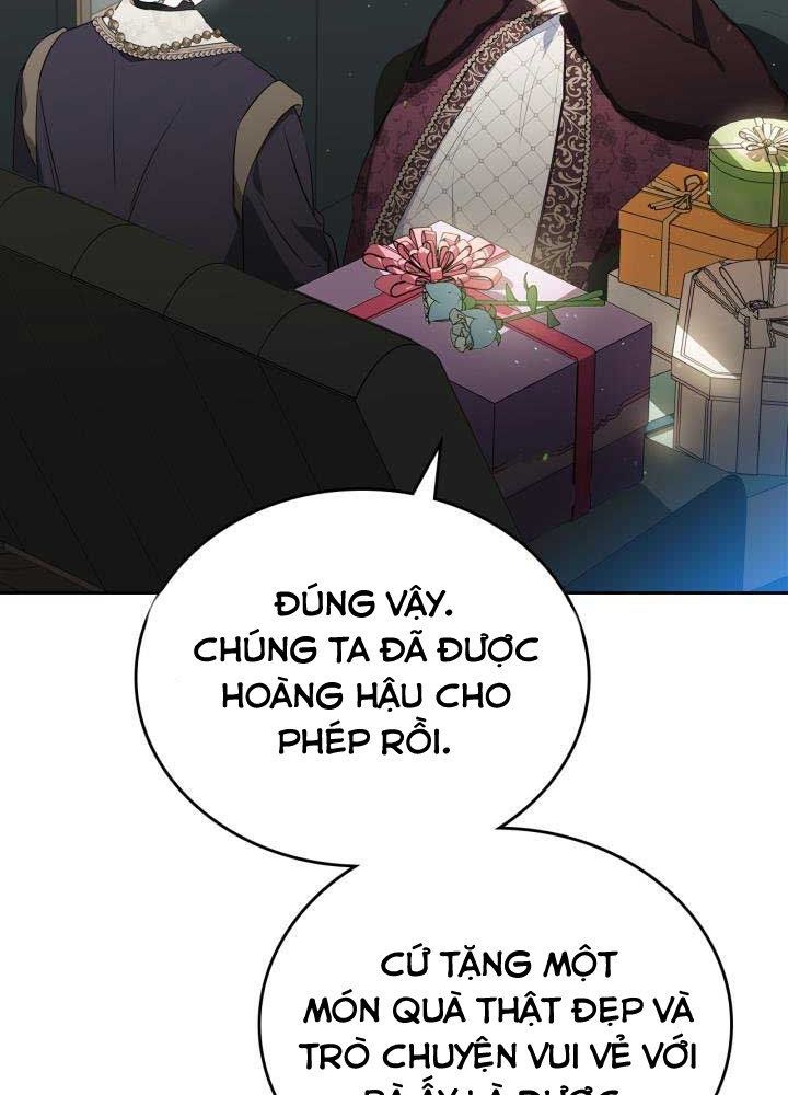 page_74