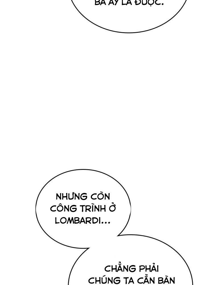 page_75