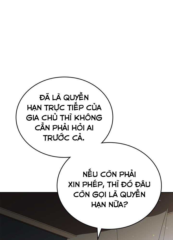 page_77