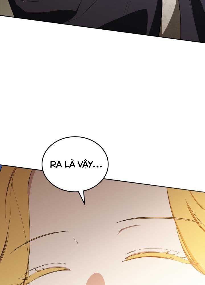 page_79