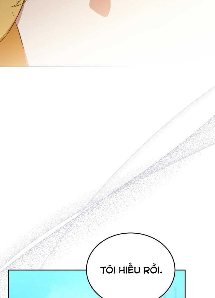 page_80
