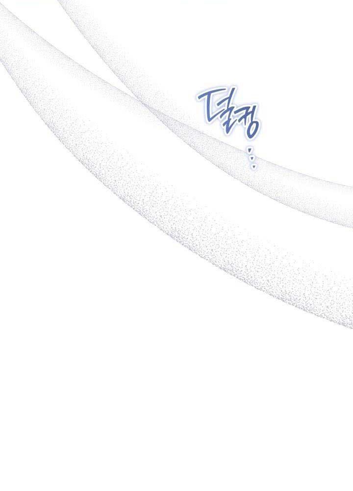 page_82