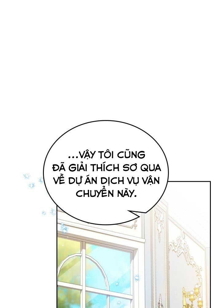 page_83