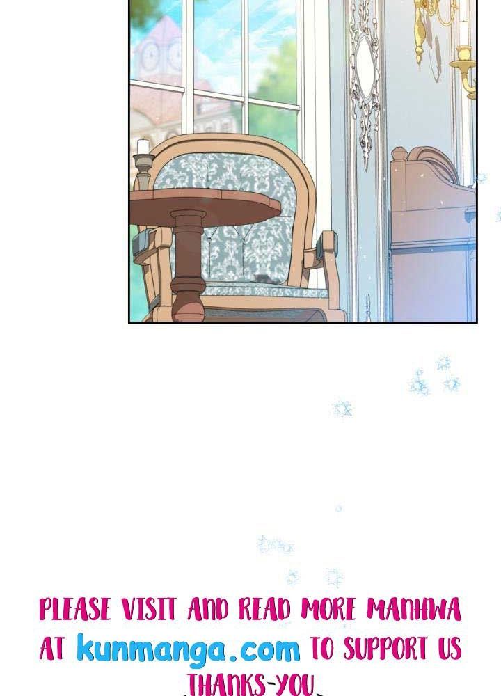 page_84