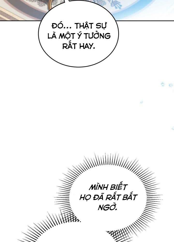 page_86