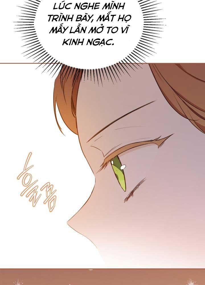 page_87
