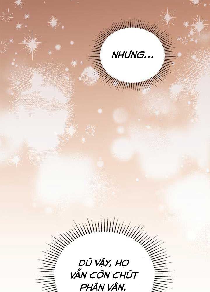 page_88