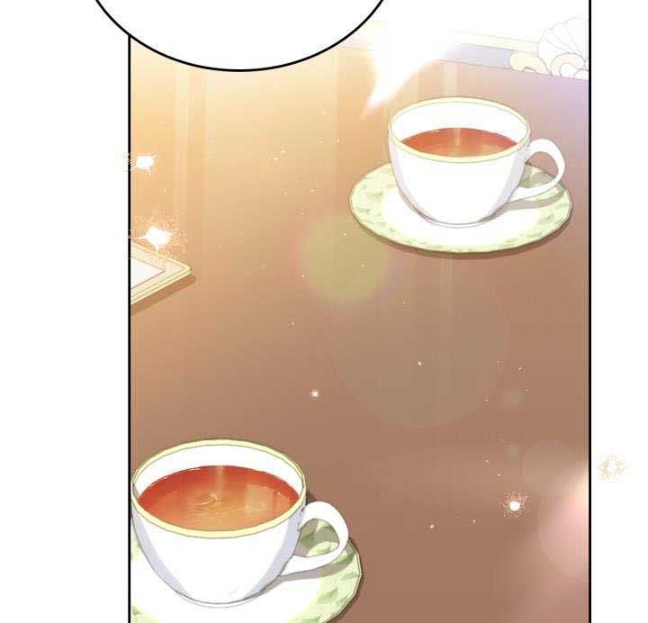 page_91