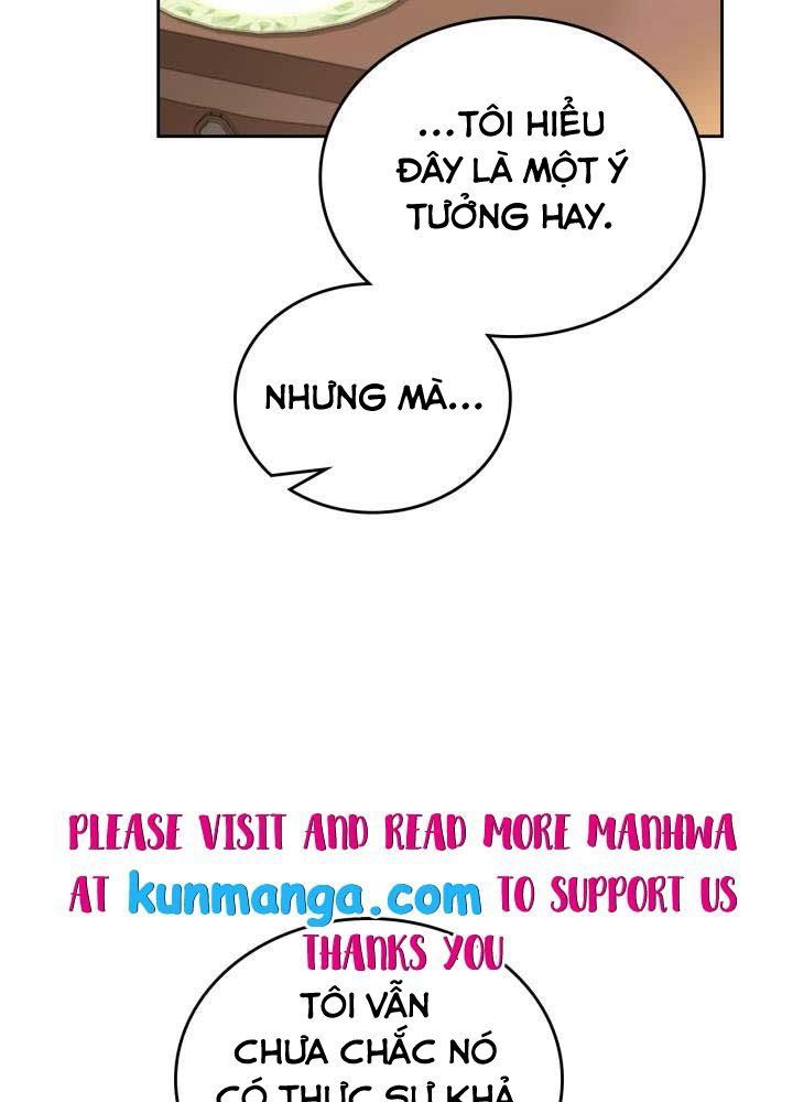 page_92