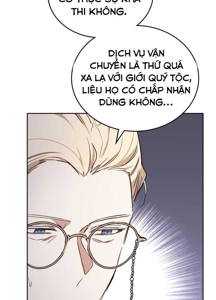 page_93