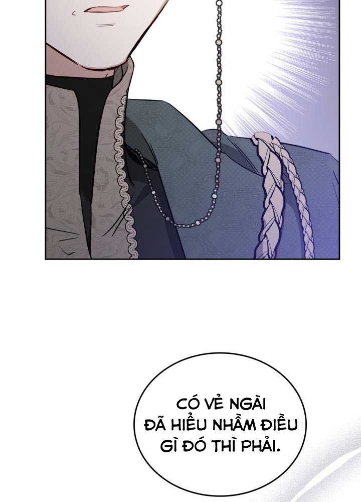 page_94
