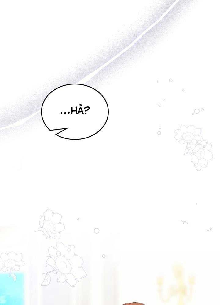 page_95