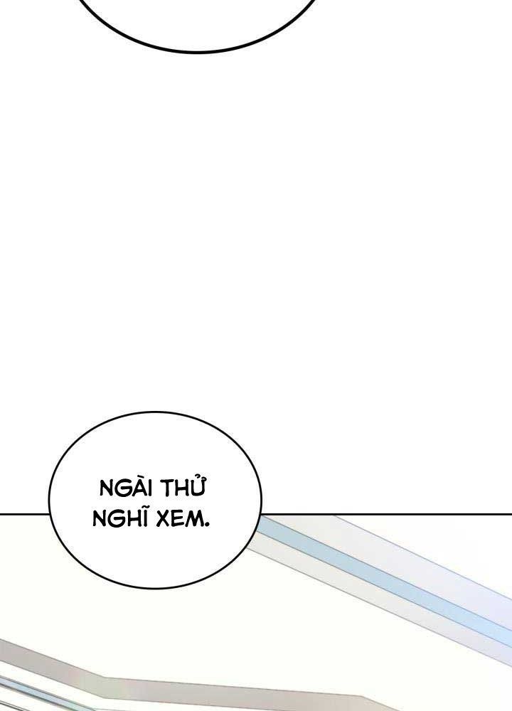 page_97
