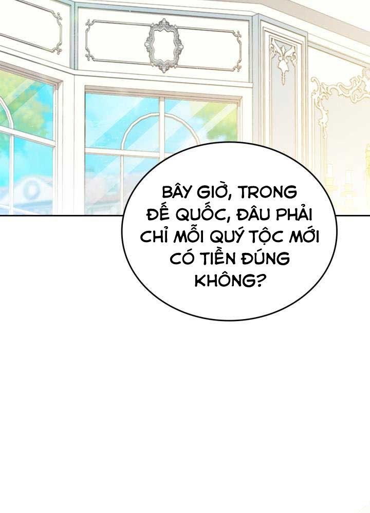 page_98