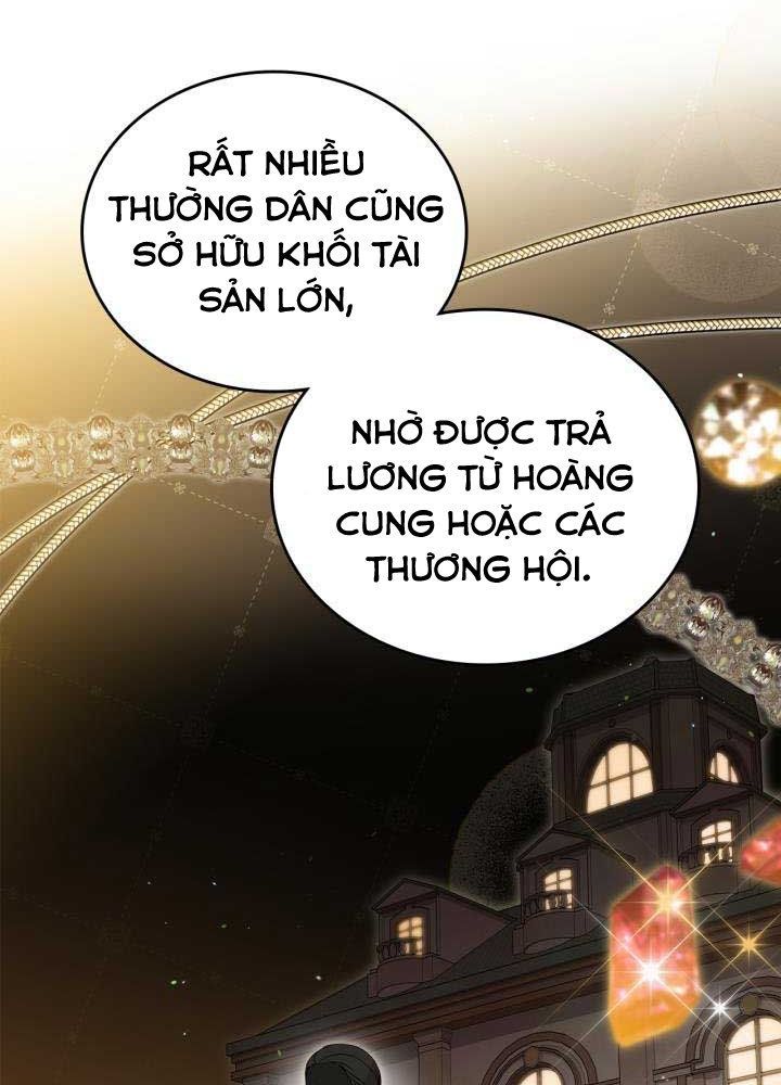 page_99