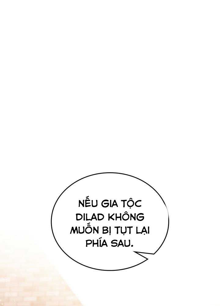 page_100