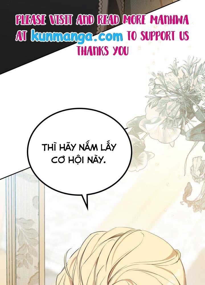 page_102
