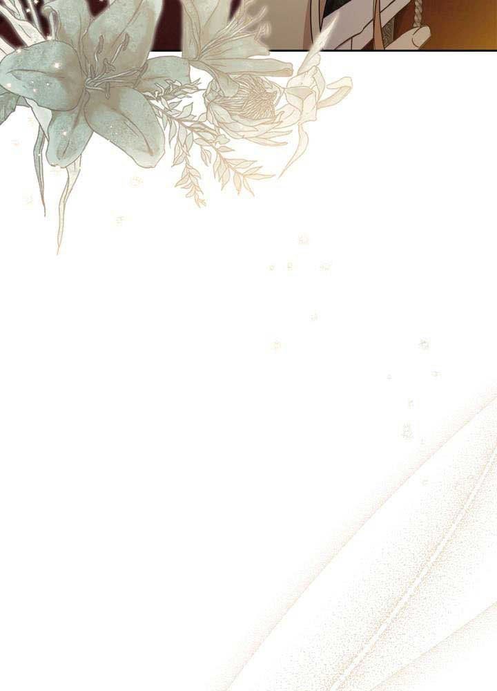 page_104