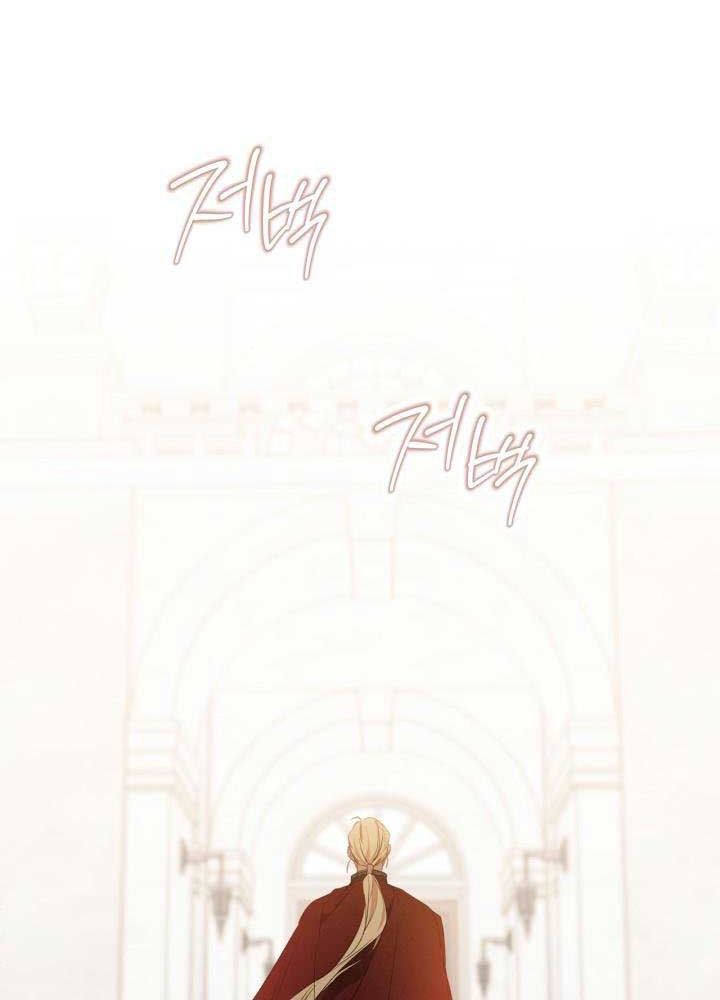 page_107
