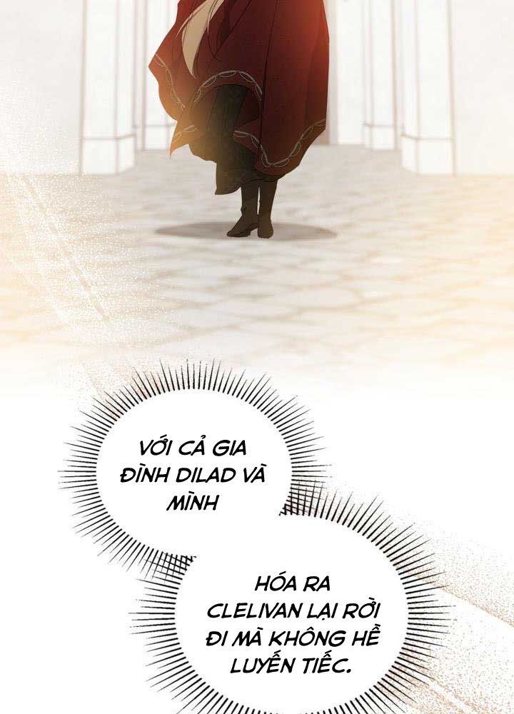 page_108