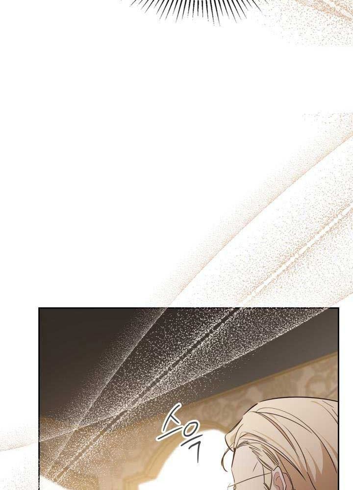 page_109