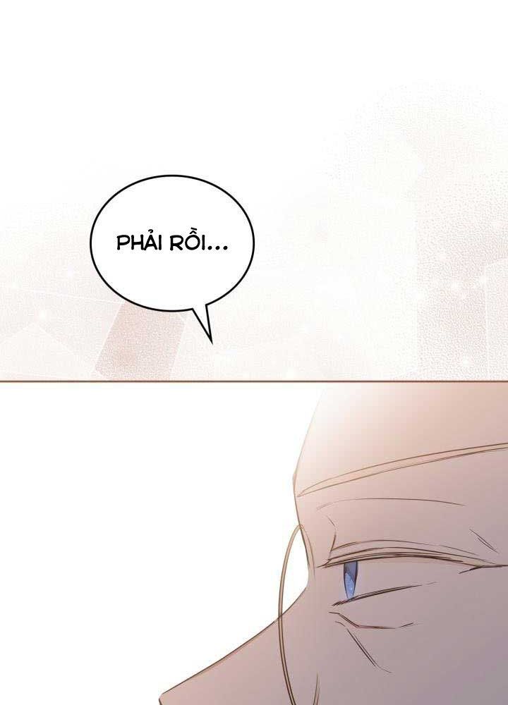 page_111