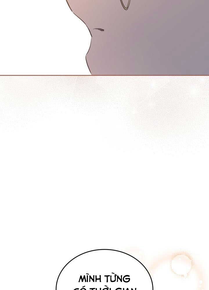 page_112