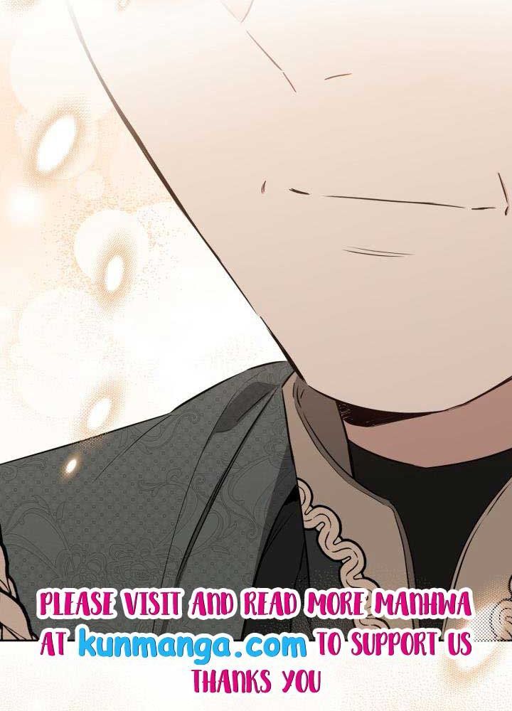 page_117